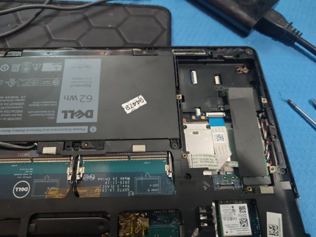 WhatsApp Image 2026-03-16 at 10.28.35 AM (1)