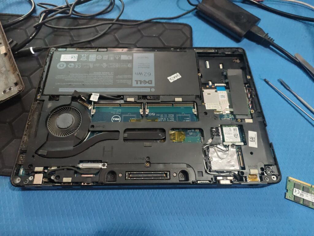 WhatsApp Image 2026-03-16 at 10.28.36 AM