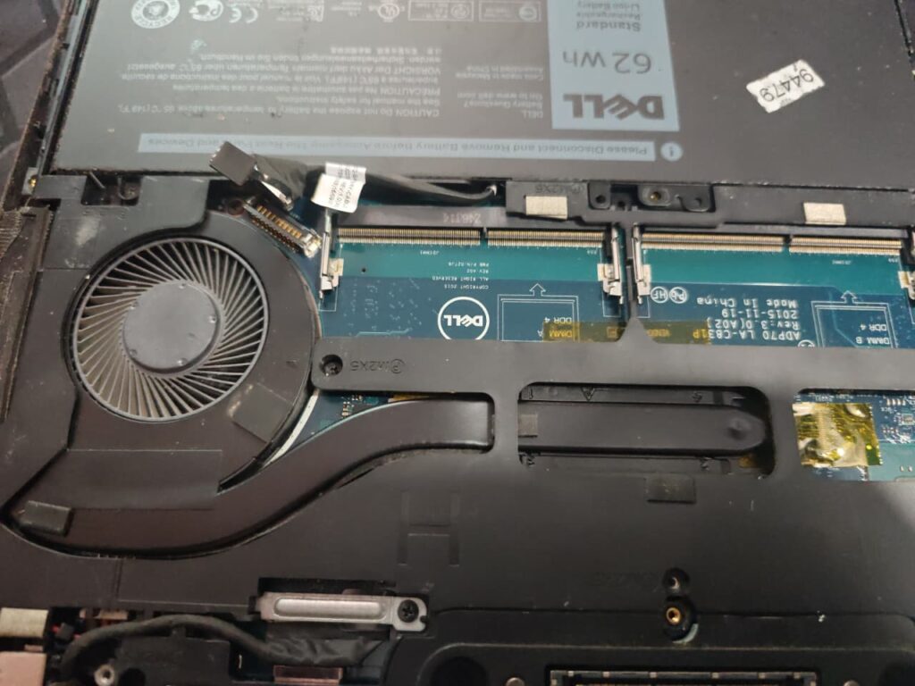 WhatsApp Image 2026-03-16 at 10.28.38 AM (1)