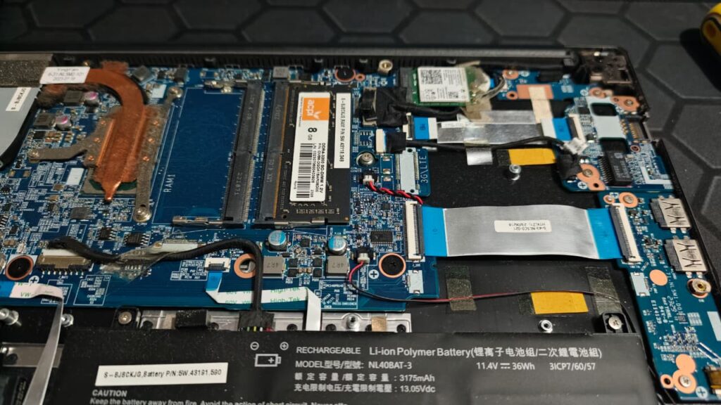 WhatsApp Image 2026-03-16 at 10.28.54 AM