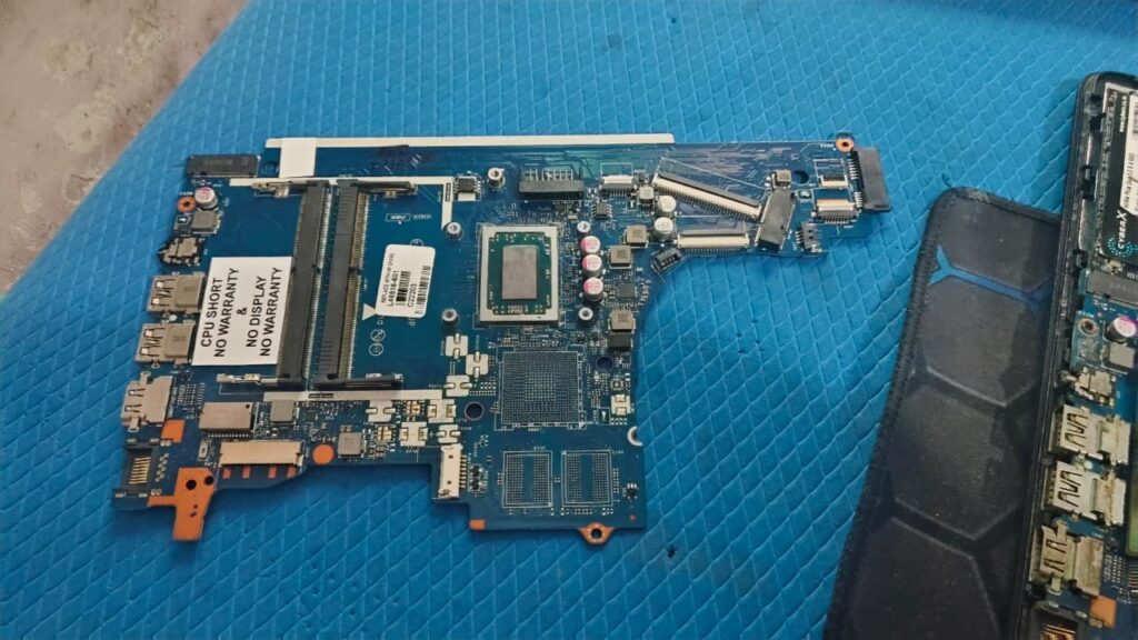 WhatsApp Image 2026-03-16 at 10.28.56 AM