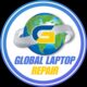 GLOBAL LAPTOP REPAIR